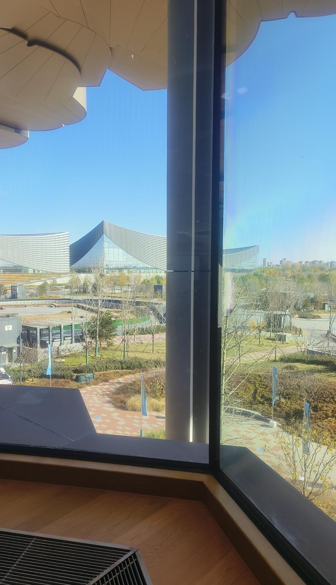 老师是如何一眼看出学生的作业是在抄答案？
-------------------