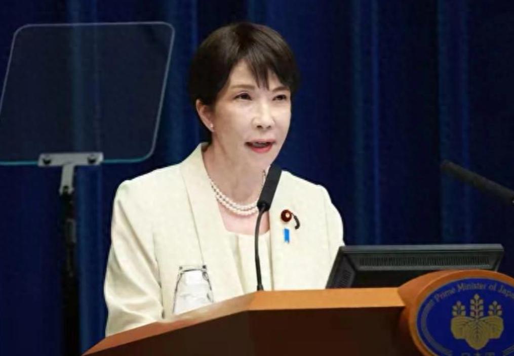 高市早苗没等来中国退赛！名古屋亚运会迎来确定消息，中国体育代表团正式亮相，强阵出