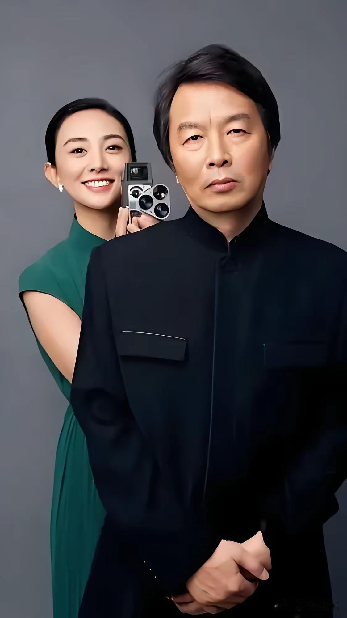 北大才子刘震云非常精辟的话：
“遇到猪，不要跟它谈理想，因为它关心的是饲料；遇到