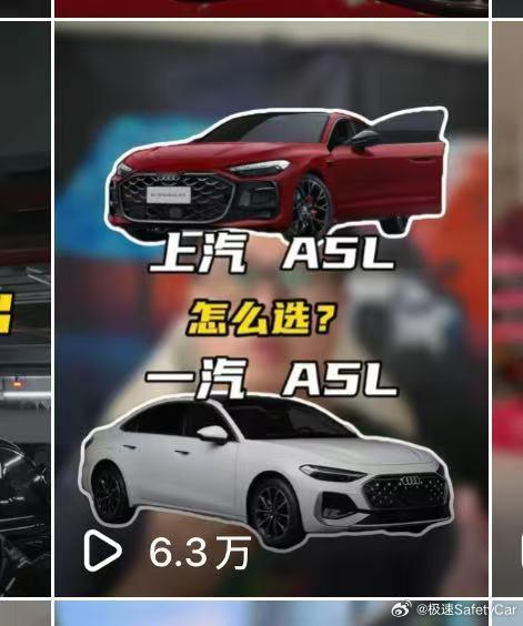 飞总说的没毛病，这钱啊，都不知道散哪去了，我这么认认真真做视频的，自然流跑出来的