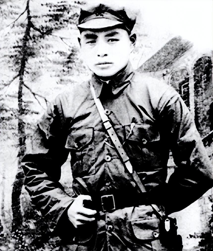 1965年钱信忠向毛主席汇报卫生部工作，毛主席问为何卫生资源只集中在城市，不顾农