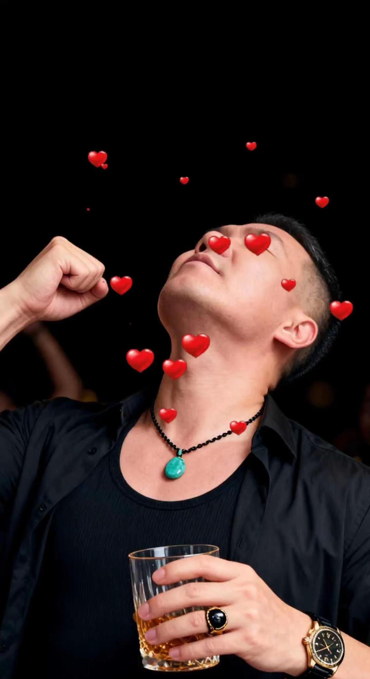 出轨【撕心版】