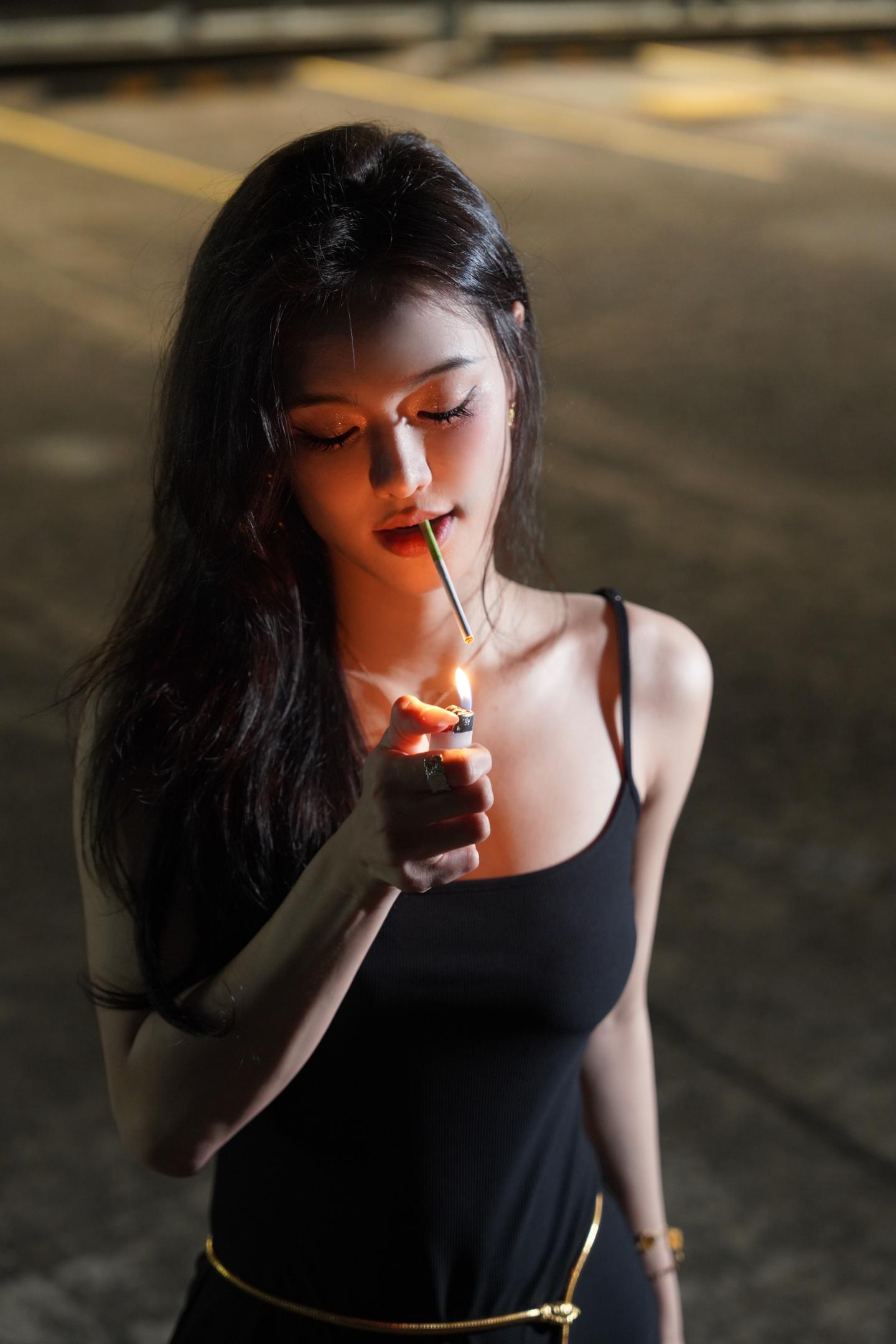 别叫我主人 新时代没有奴隶