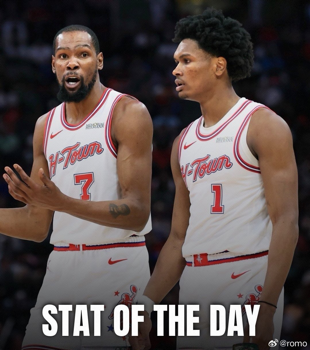 本赛季出场时间最多的球员（括号内为年龄）：2763分钟 – 阿门·汤普森（23岁