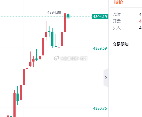 空，损01 