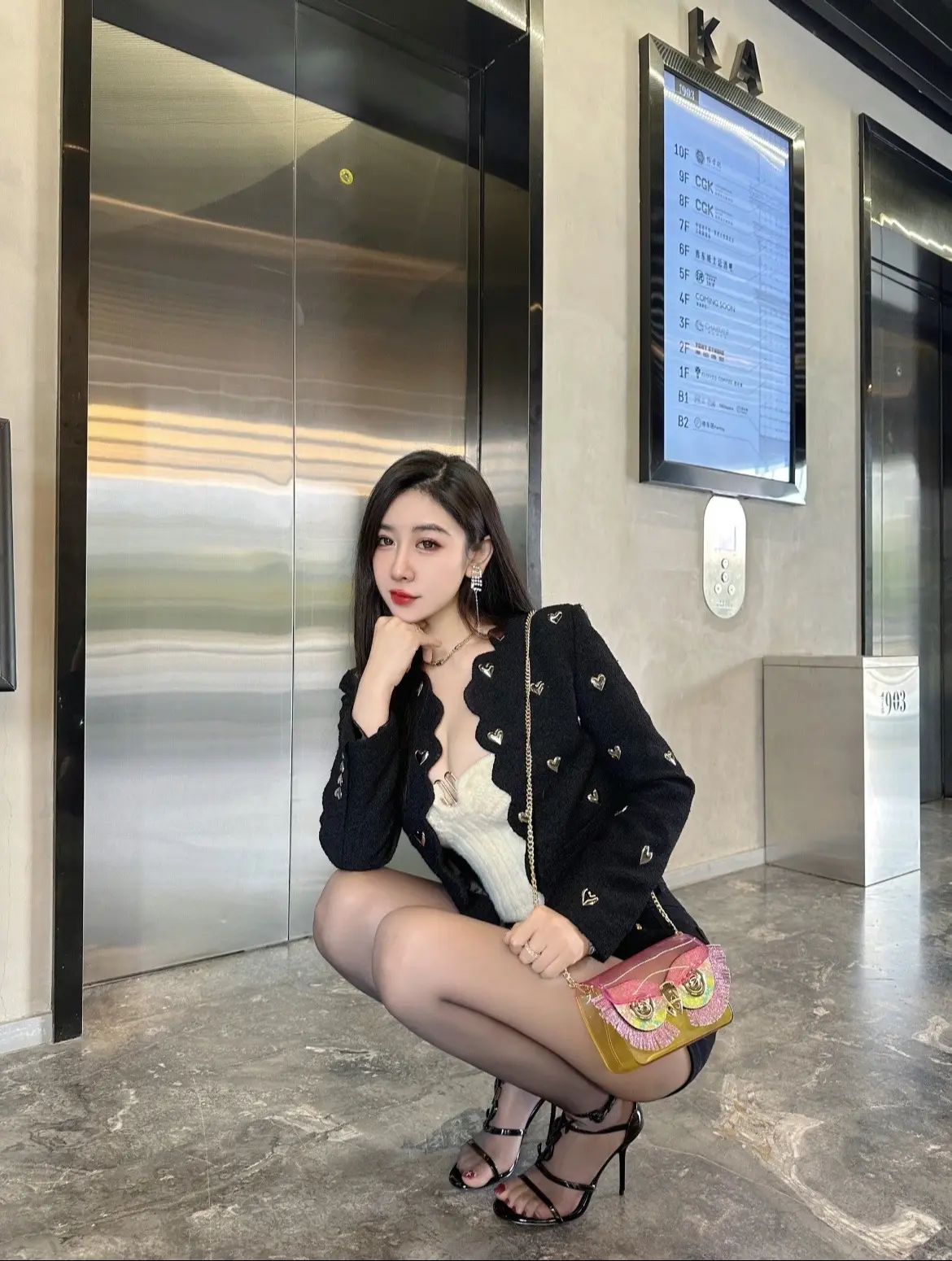 准备再去一天昆明。