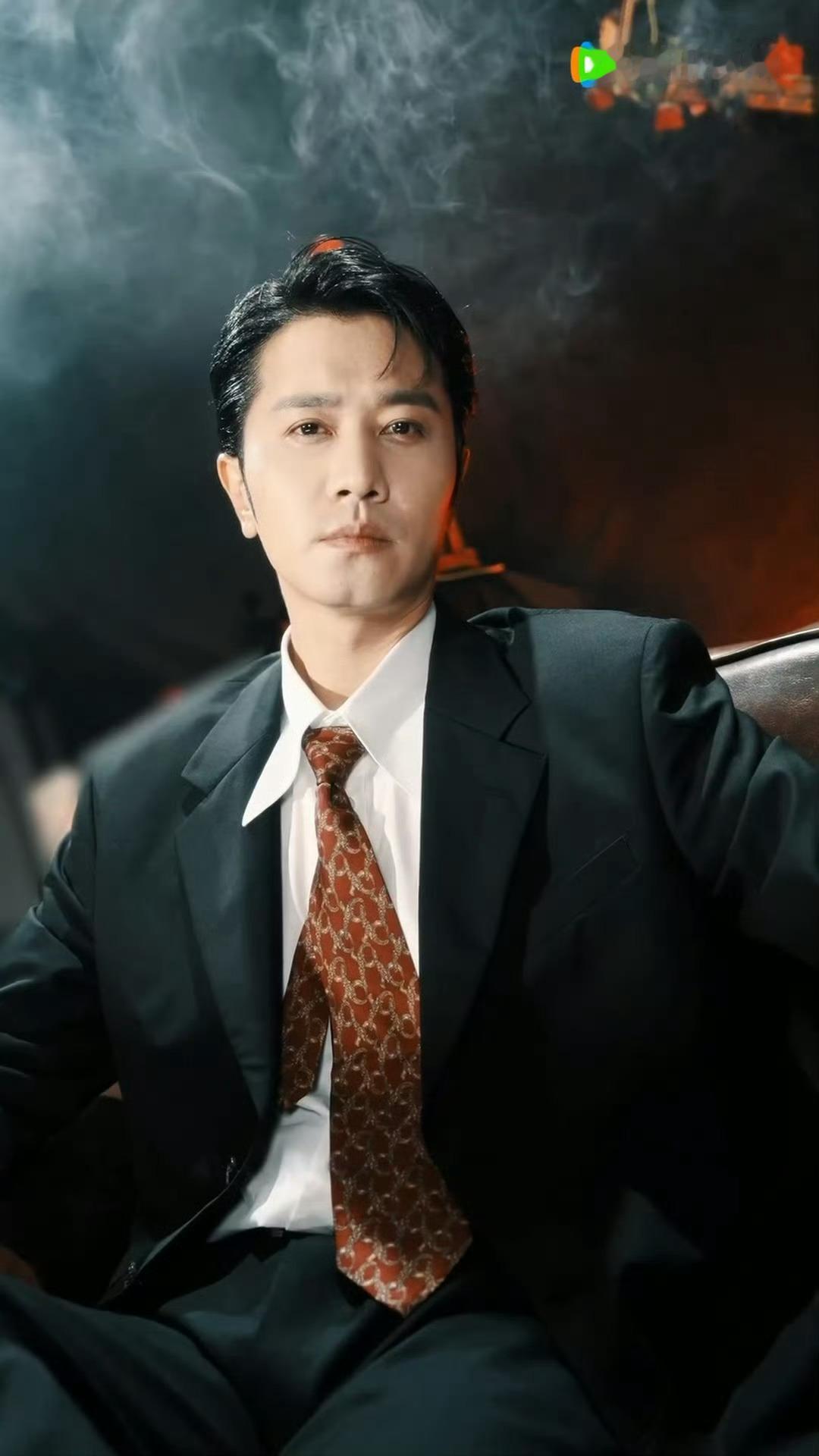 难绷 我怎么认不出来了 