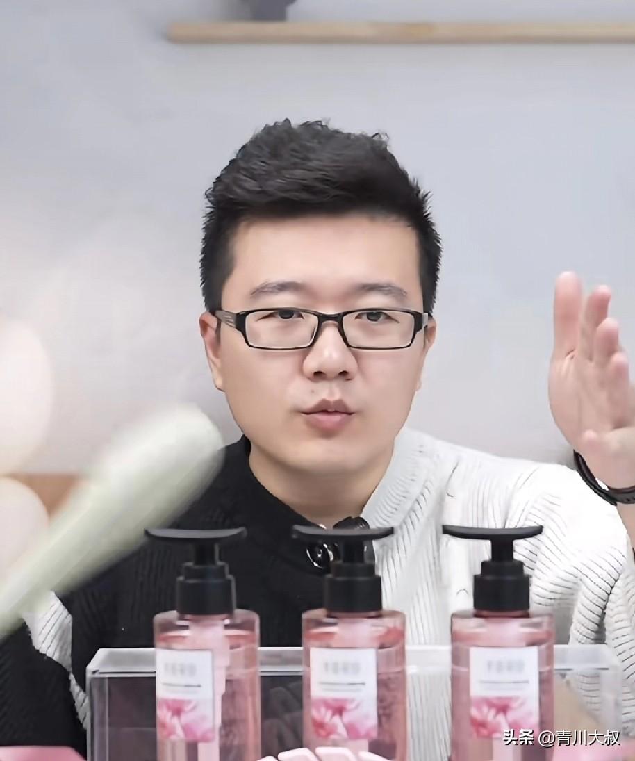 莱维说:王楚钦平时打林昀儒，小莫和抽陀螺似的，但是奥运会并不一定能赢，为什么？