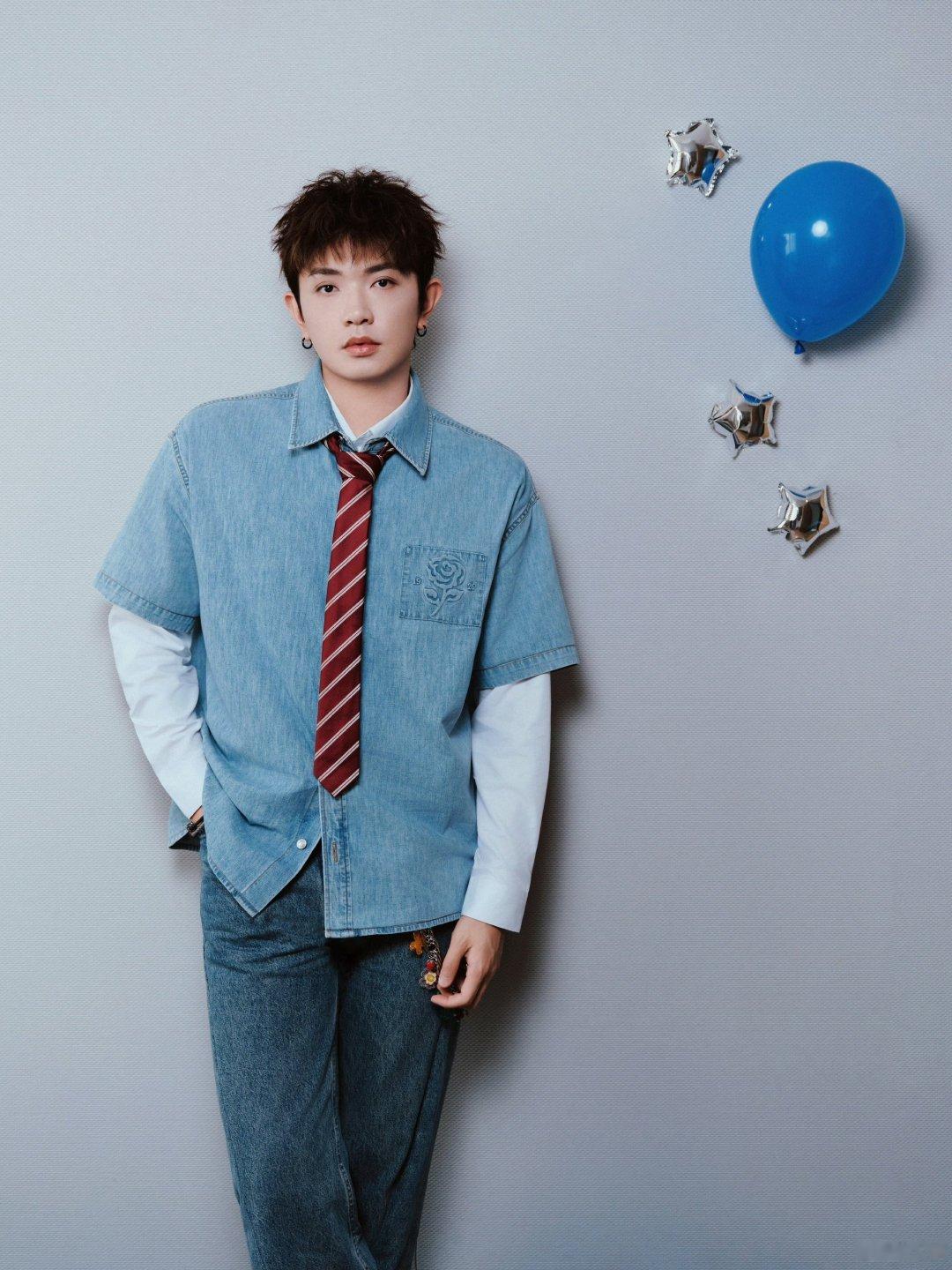 声生不息华流季录制声生不息华流季歌手阵容华流季阵容官宣，惊喜引爆期待！风格各异却