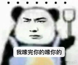 王一博面条主理人 吃面这块，我们王一博正宗的主理人[举手] ​​​