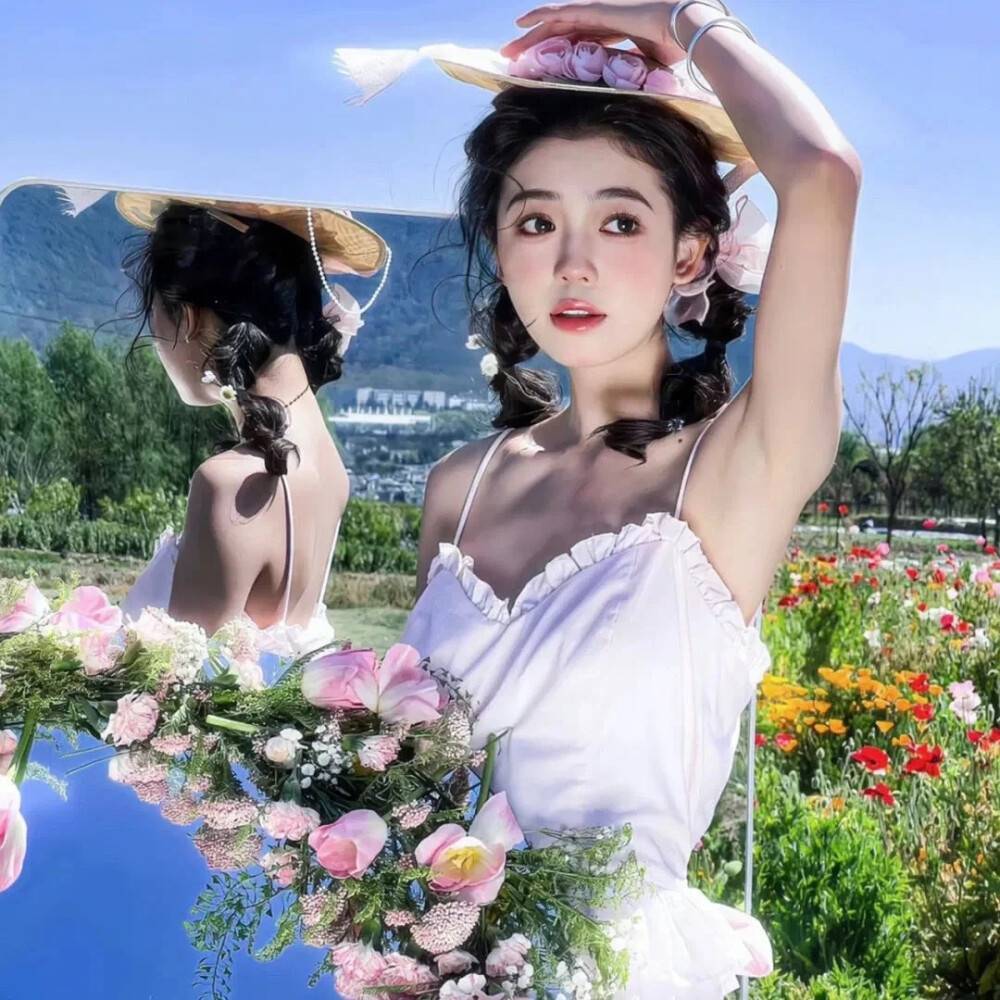 其实我一直觉得所谓爱，就是陪伴，没太多别的。  