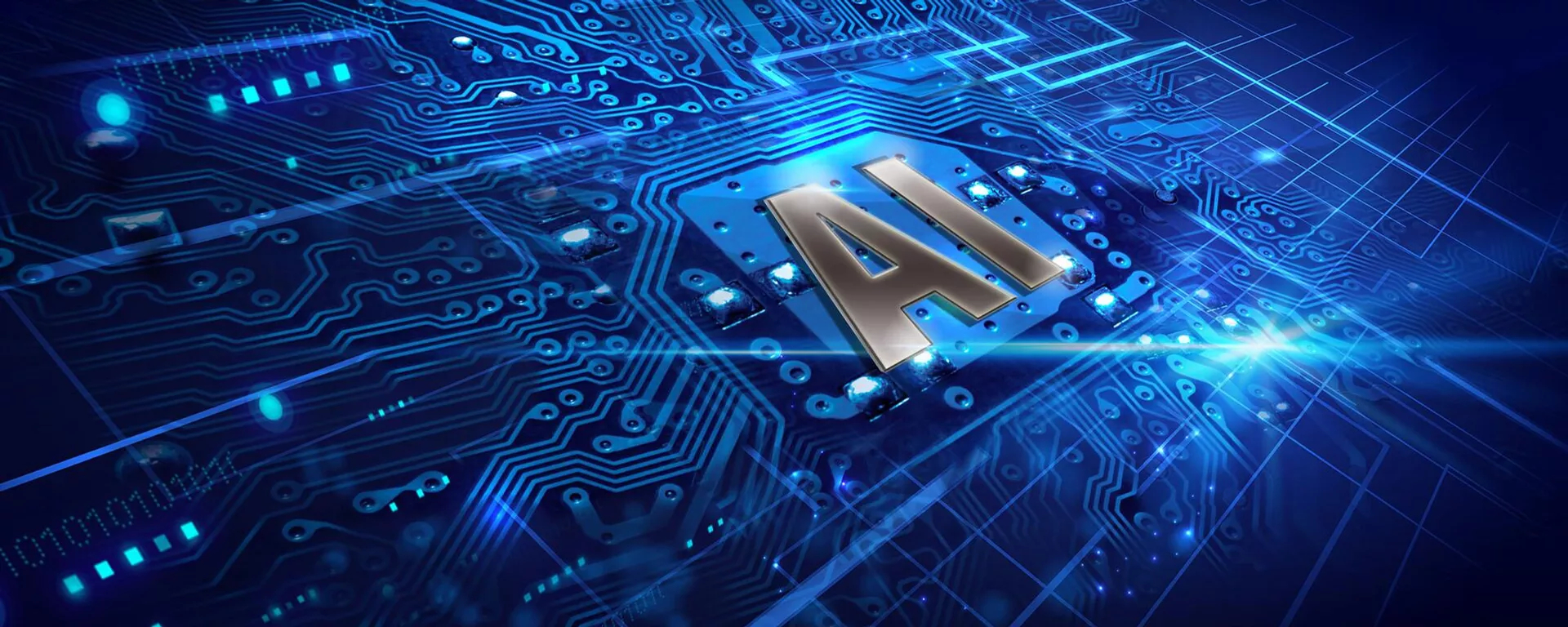 美国Anthropic加强打击中国用户绕过限制使用旗下小龙虾等AI模型！Anth