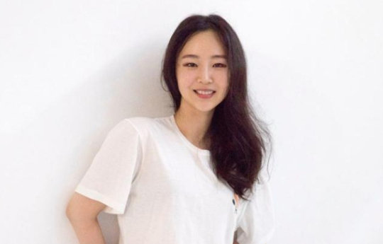 韩检方认可闵熙珍巫术经营  检方决定，对制作女团NewJeans的前ADOR代表