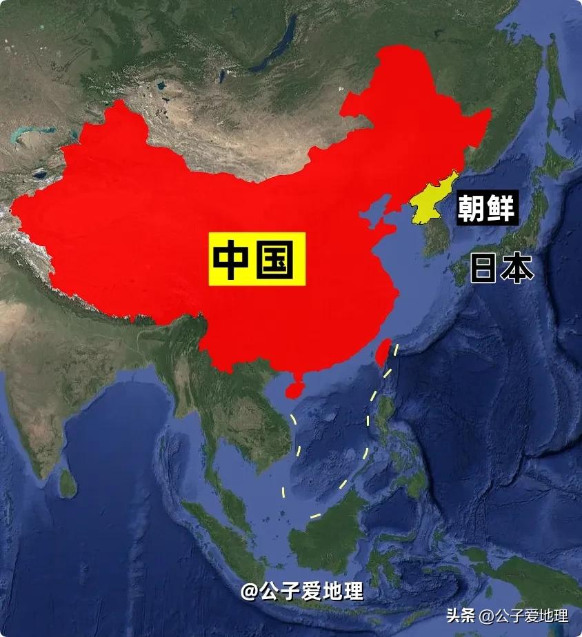 为什么国内不怎么讲万历援朝？
你有没有发现，我们历史课本里，对明朝那场轰轰烈烈的