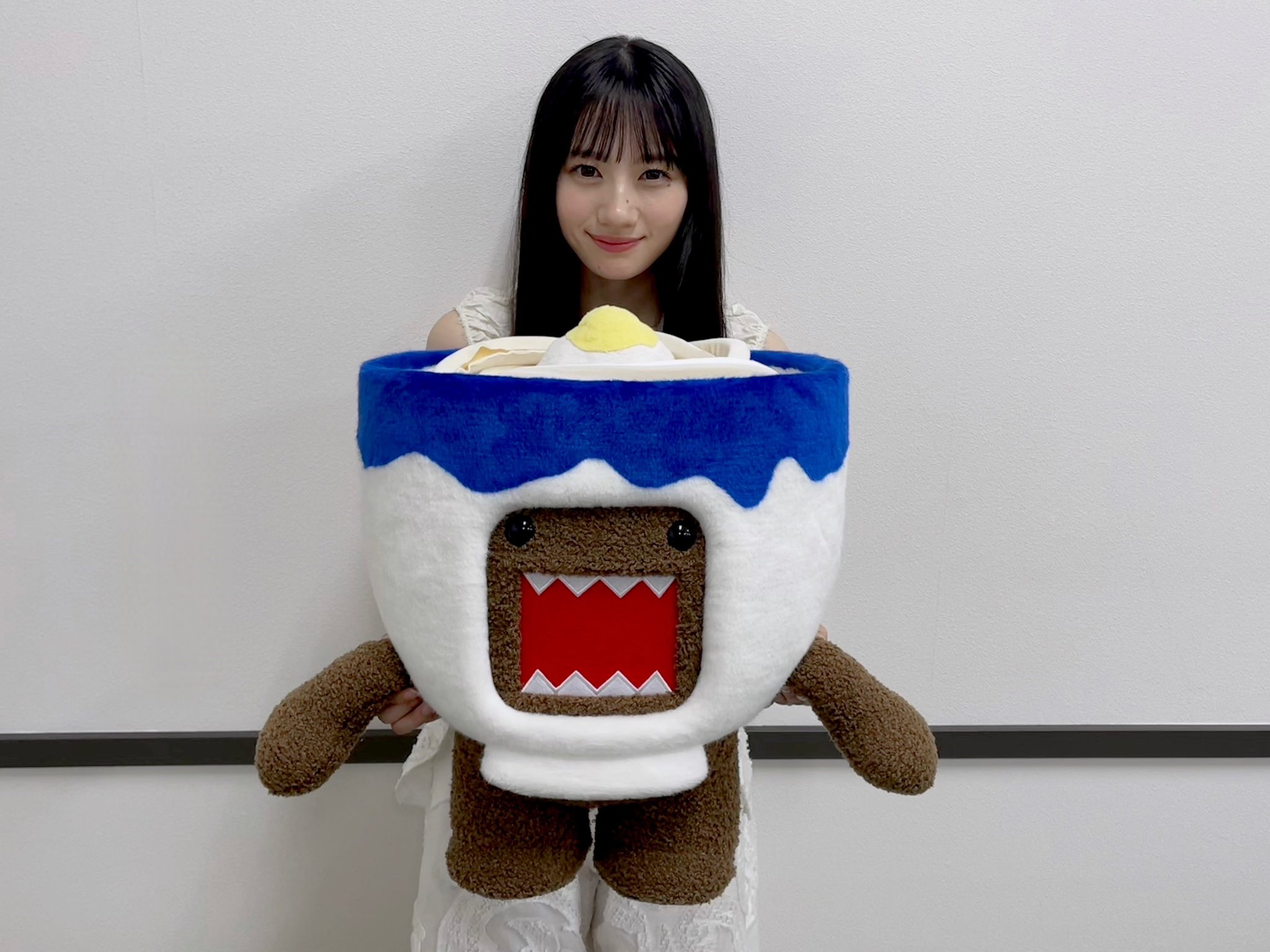 川﨑桜 ゆう6かがわ ​​​