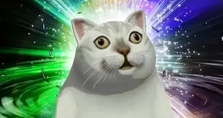 騰訊總裁劇透微信搭載智能體！阿里和谷歌也都開始互相傷害了