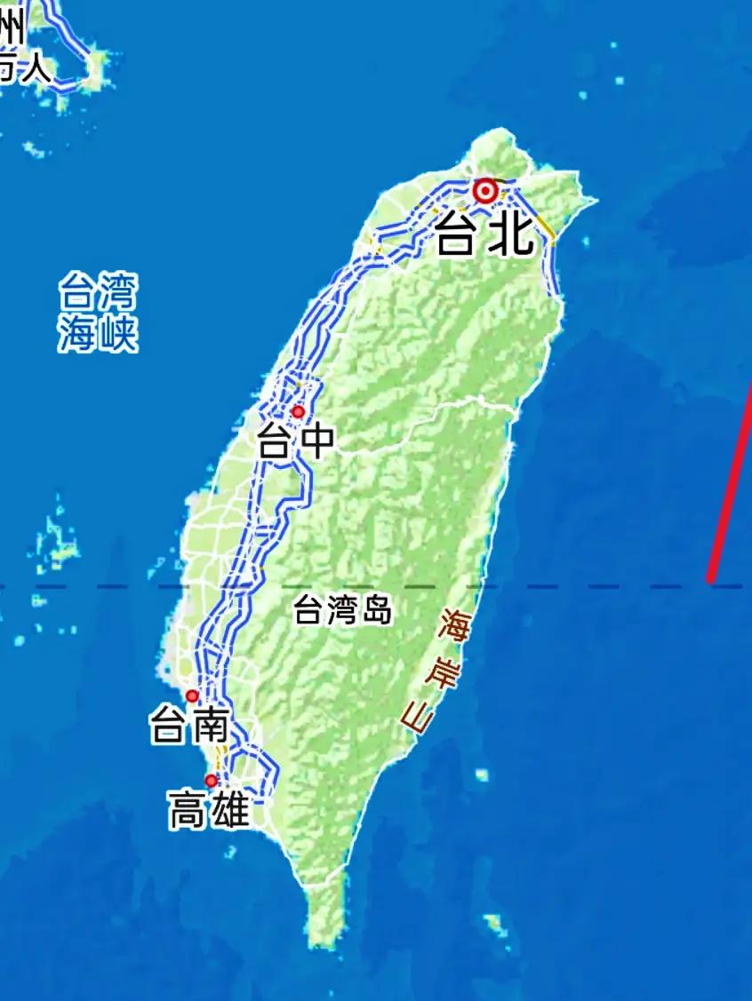 3月26日下午，国防部发言人蒋斌，回答记者提问时说到：实现祖国完全统一是大势所趋