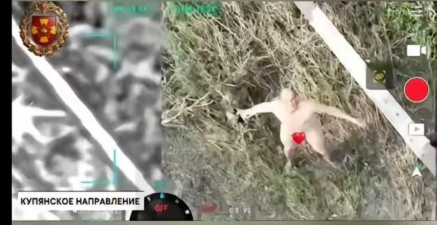 俄乌战场又现离谱事儿。据“今日俄罗斯”7月7日消息，一支24人的乌军排级单位在库