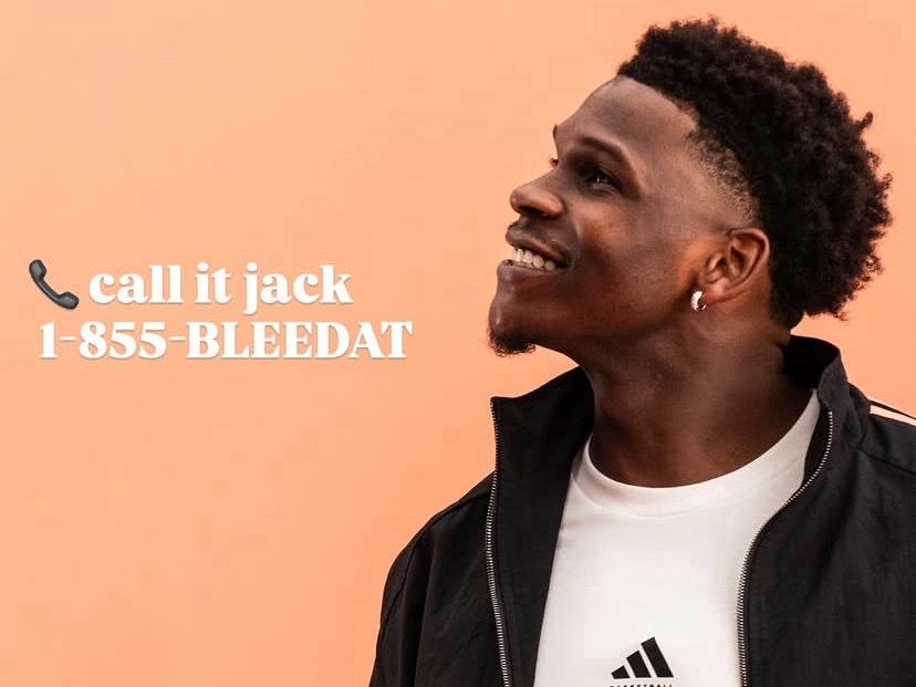 🥹🥹 