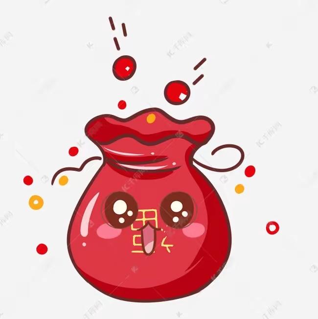 昨天下午忍不住了，
一边做饭，一边哭了😭
今天提现应该开心的，
可还是很难过，