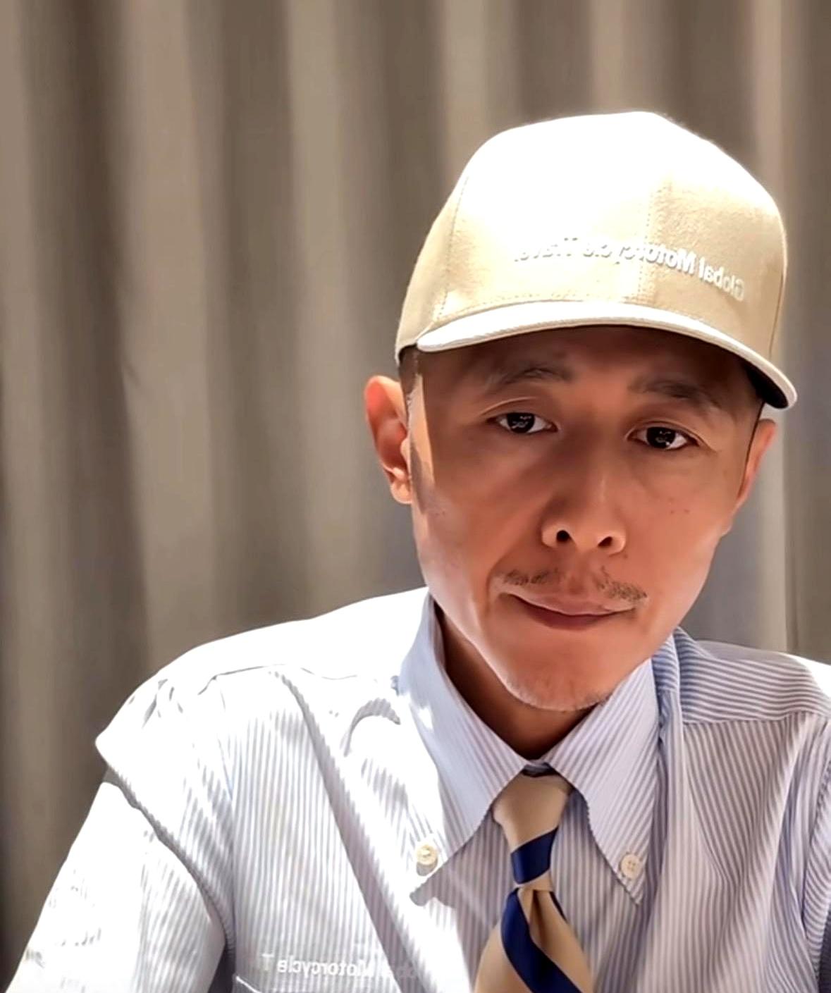 一句“我好了之后呢？”把我听愣了。
广安下边小县城的高三女生，说县医院让她填表就