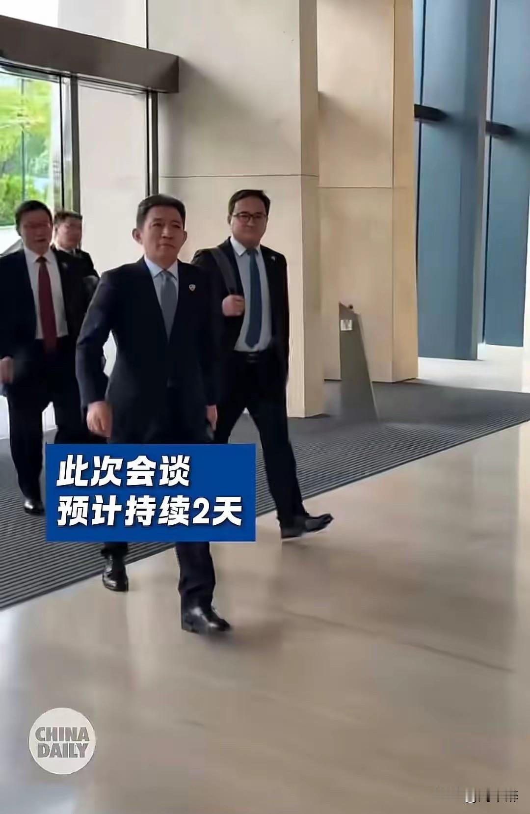 为国征战，自信满满！
大国风范，天下无双！