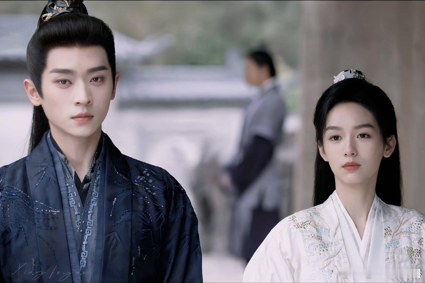 锦月如歌主创坦白局锦月如歌 主创坦白局里那些不为人知的创作故事太吸引人，我已经迫