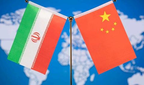 不等了！美国刚释放降温信号，伊朗外长第一时间主动把电话打给了我们！
 
3月25