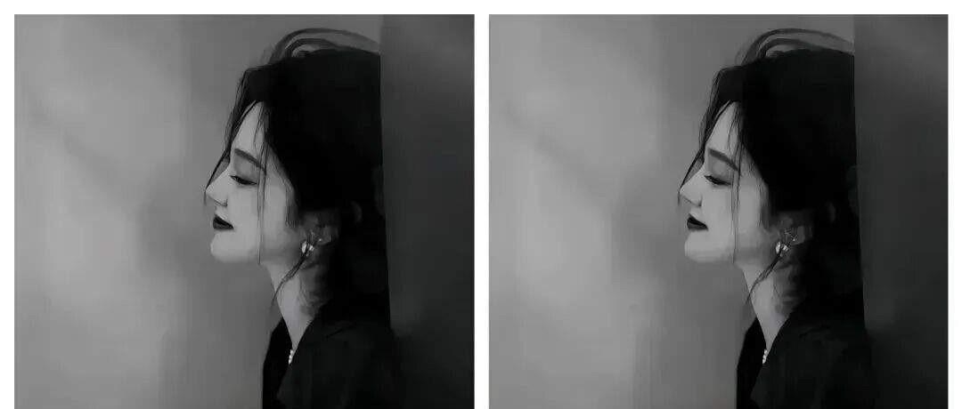 你发现没，现在最狠的人，不是那些咬牙死扛的，而是直接撂下一句“我不玩了”。
甄嬛