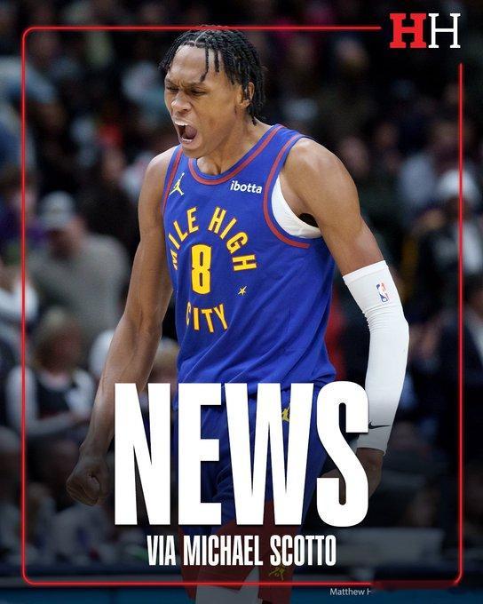 沃特森至少缺阵四周 据外媒报道沃特森因腿筋伤势预计缺席四周，本赛季沃特森场均能得