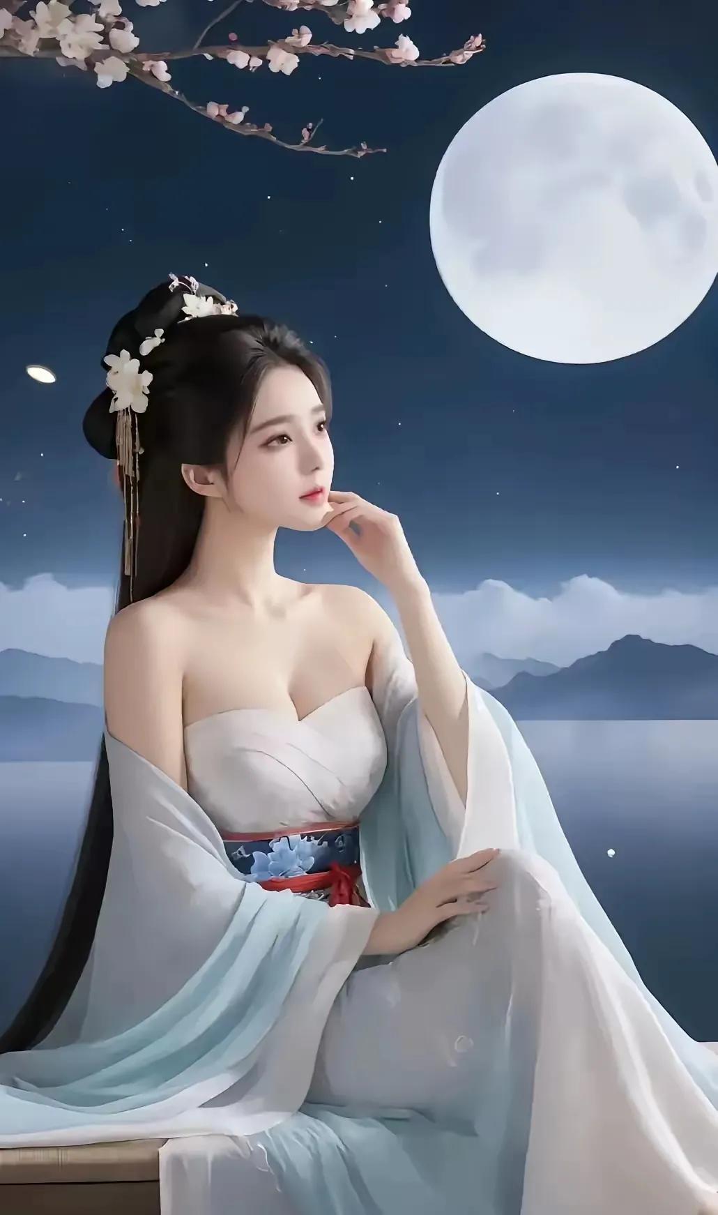 上联：青山不老年年在，求下联…碧水常清代代流。山清水秀华夏地，千百年来众所求。如