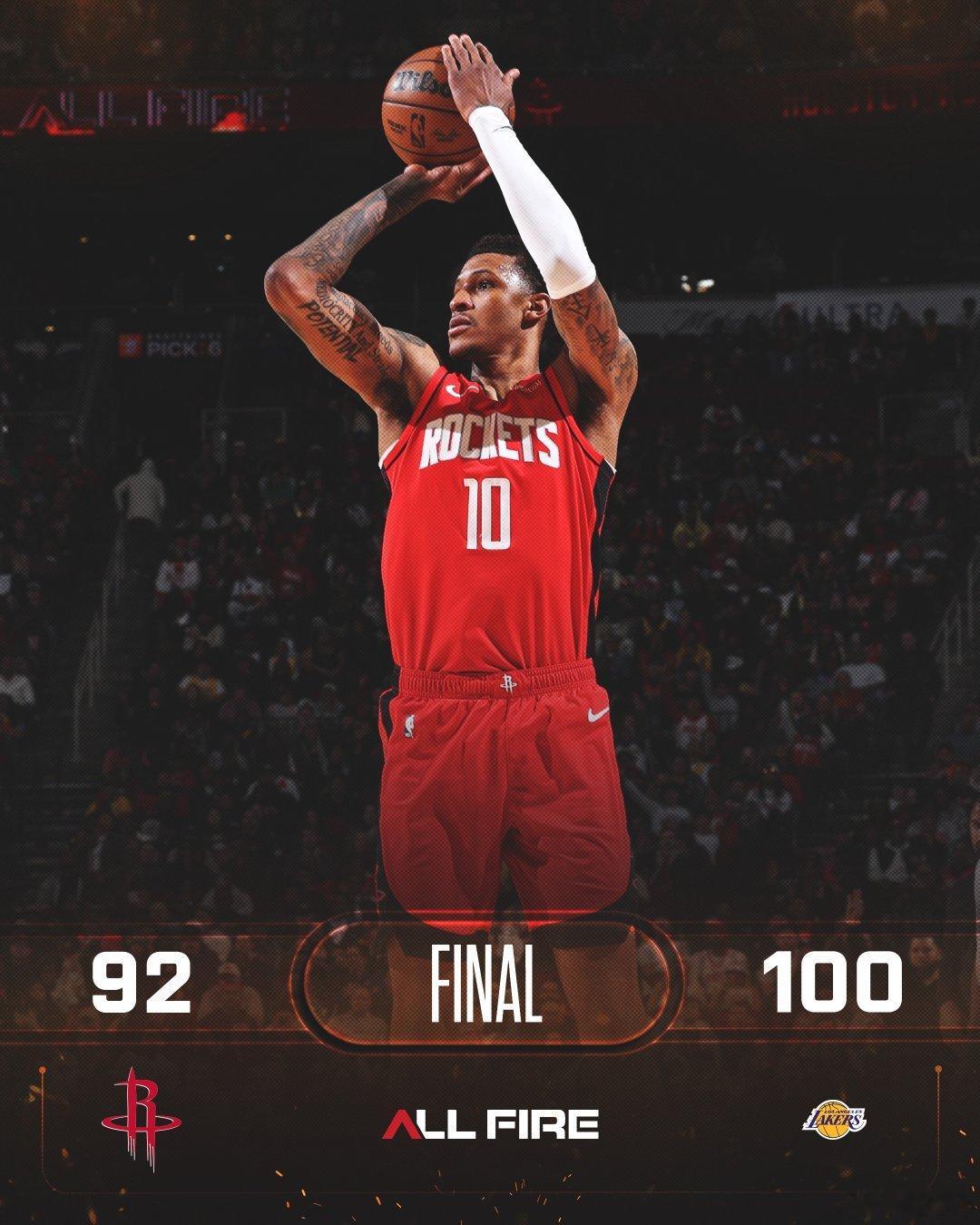 这球输的～～对面今天状态这么差，真是窝囊 输给一个全场三分24%的队 末节习惯性