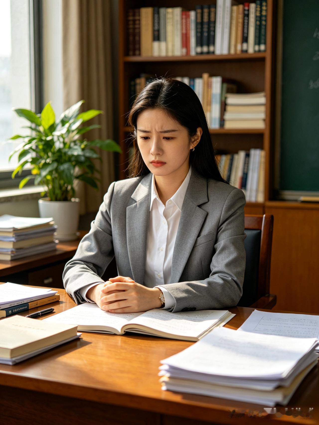 教育反思录（691）
给家长的忠告
一定要记住了
且要去践行
因为
践行比记住重