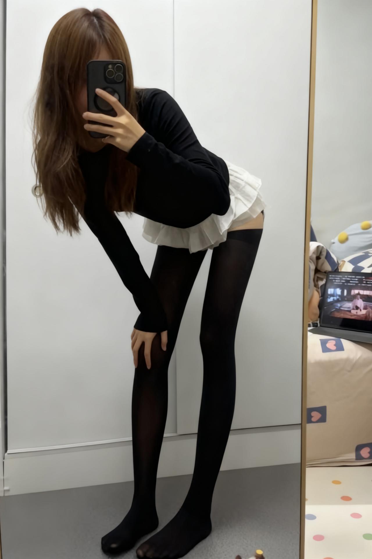 我终于变成熟了 你却喜欢上了像我以前一样的小女孩