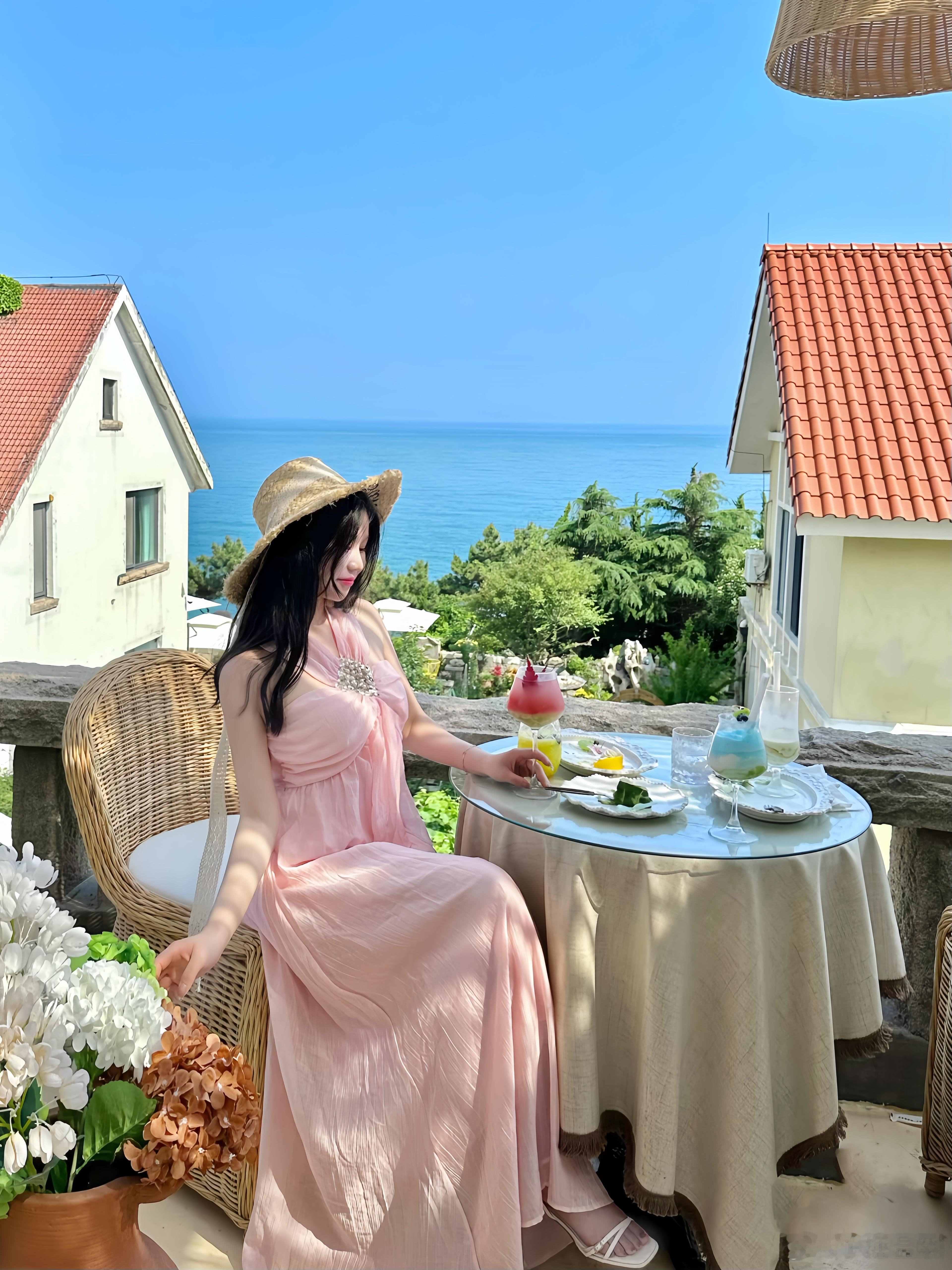 鲸落美到九图放不下🧚🏻‍♀️👗:OKPK  ​​​