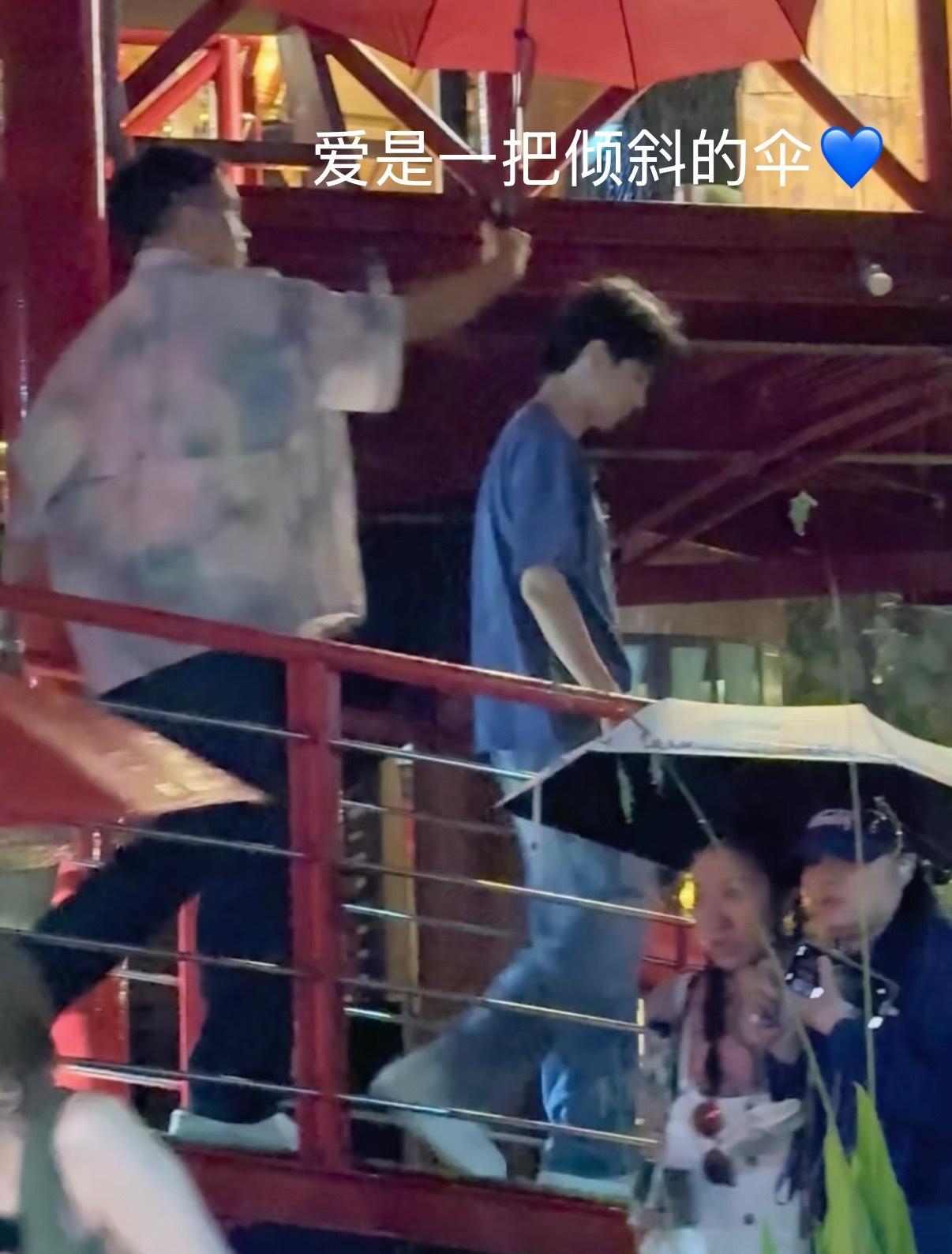 仅分享不评价 