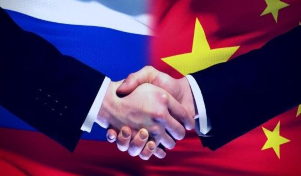 中国制造业的统治力首先建立在无可替代的规模优势之上。自 2010 年超越美国成为