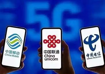 【#电信移动联通规范外呼营销电话# 】据央视新闻消息，不少消费者都接到过各种营销