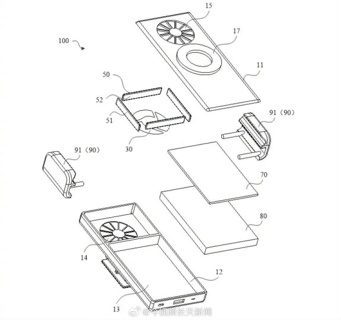 家人们谁懂啊，说不定以后整个行业的散热思路都要跟着变，咱们普通用户也能彻底告别“
