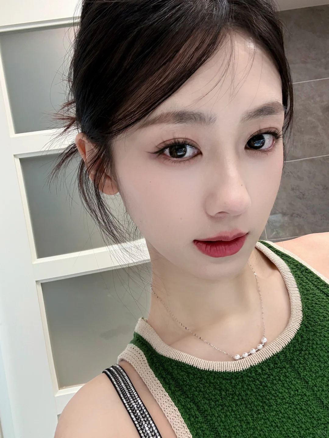 ˓ ˓♡• * 🥑𖥔  ᥫ᭡