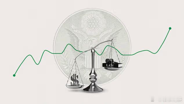 【美国89%的受访者认为政府普遍存在腐败】[新闻连着看......网页链接]（盖