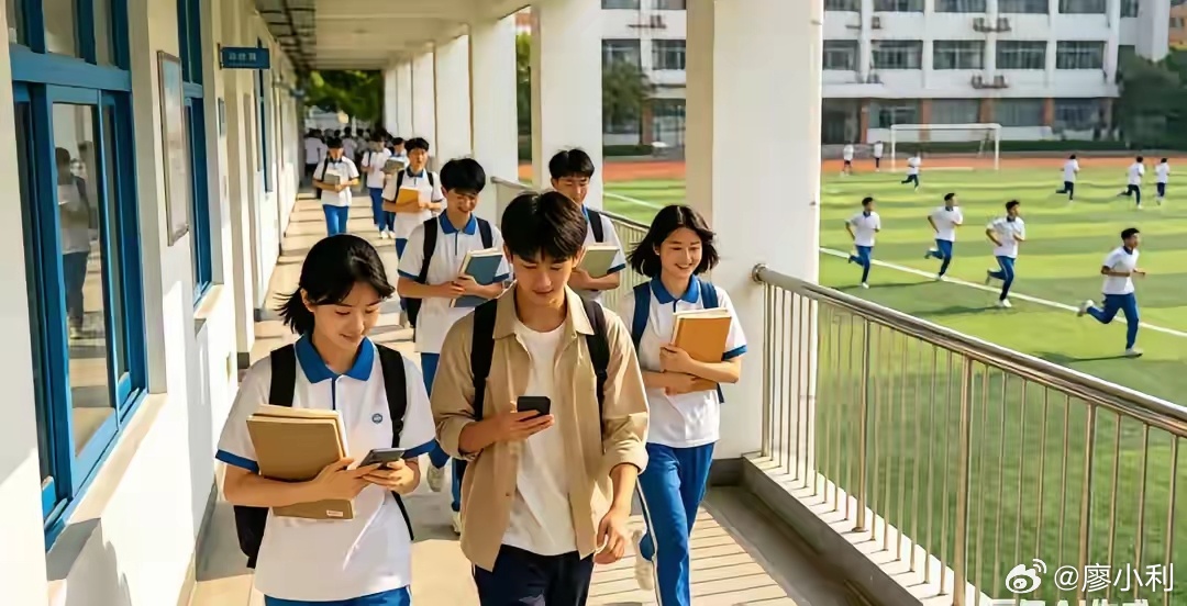 如果不知道选什么专业，不妨看看张雪峰留下的十条建议：1、普通家庭不求人——医学、