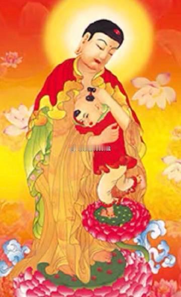 一路走来，感恩上天的眷顾， 敬畏天，敬畏地，敬畏人，敬鬼神，敬畏十方万物，定会越