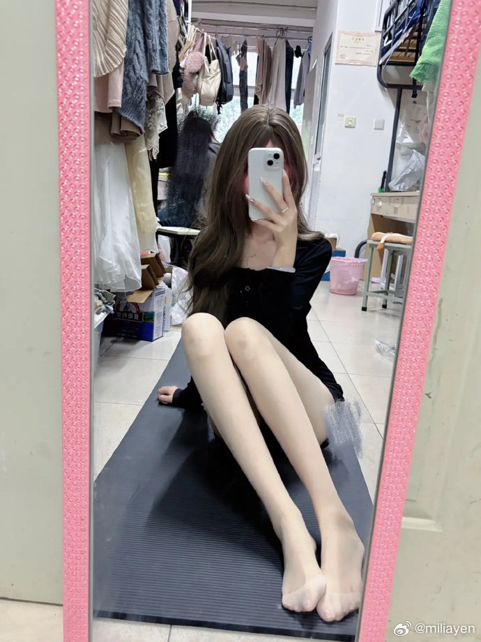 女大日常 ～ 