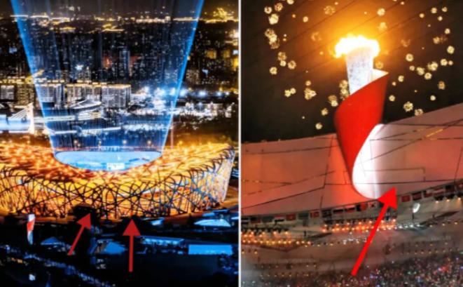 让中国再次举办奥运会？
 
要中国接手2036年夏季奥运会，奥委会必须接受三个条