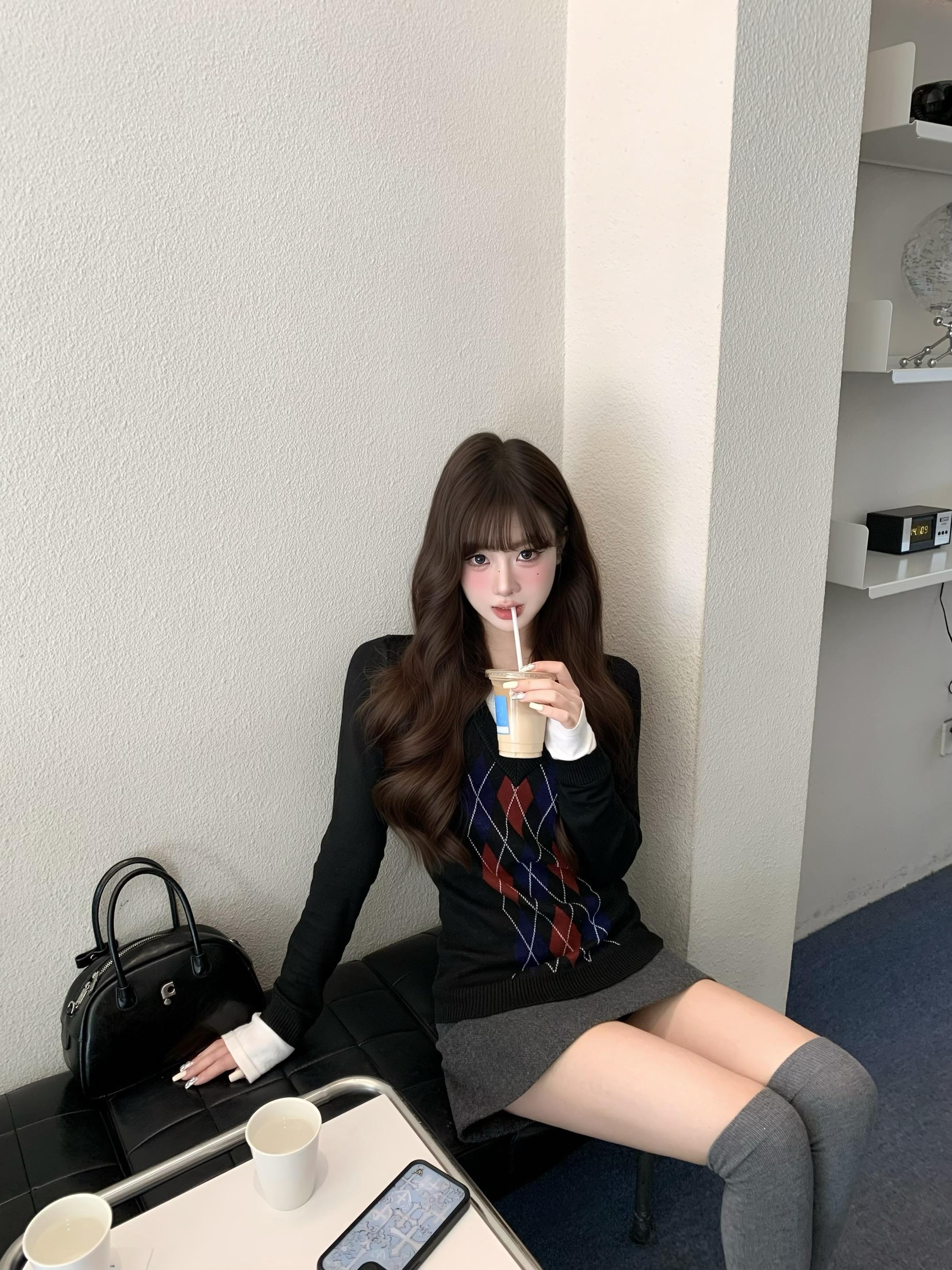 欧尼上线一下