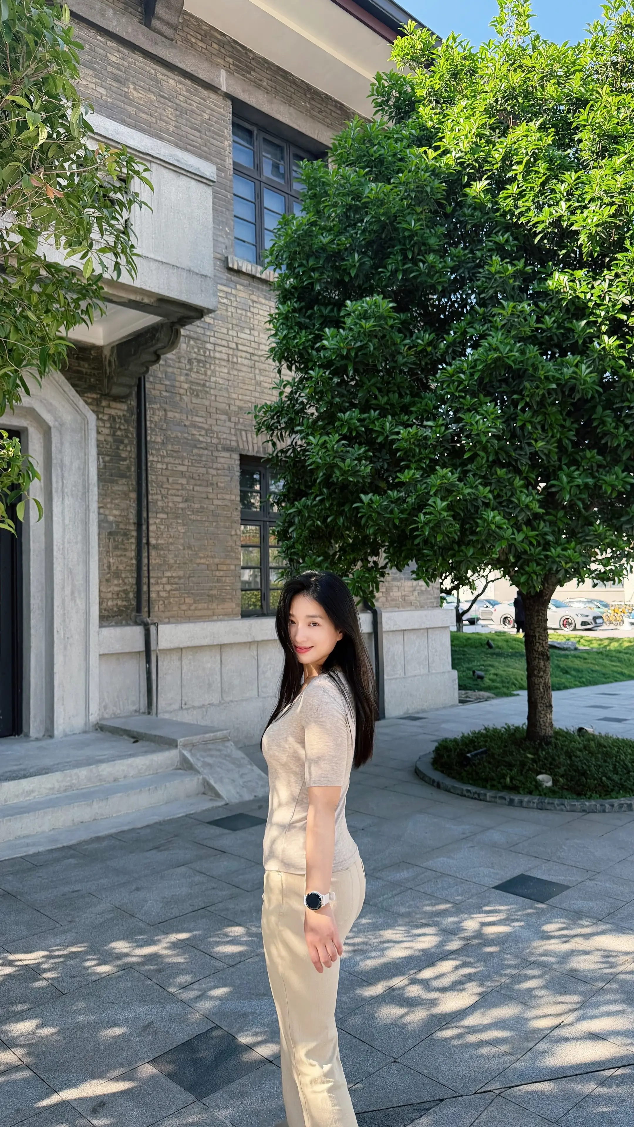 人要有all in的勇气，也要有nice fold的能力