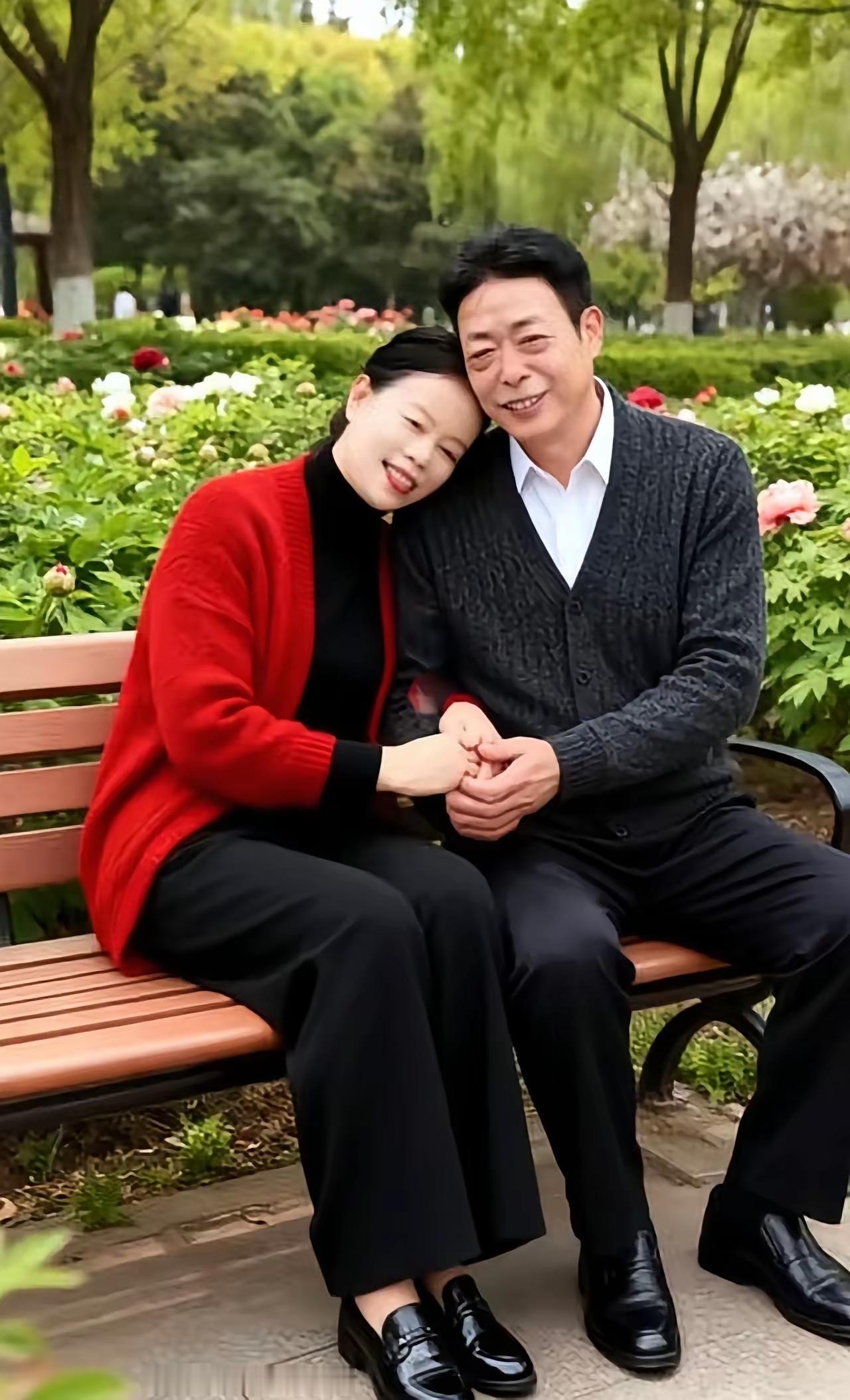 最近熊磊又提起九江的房子，她说这个房子她没有出一分米，房子归她所有。这个不算什么
