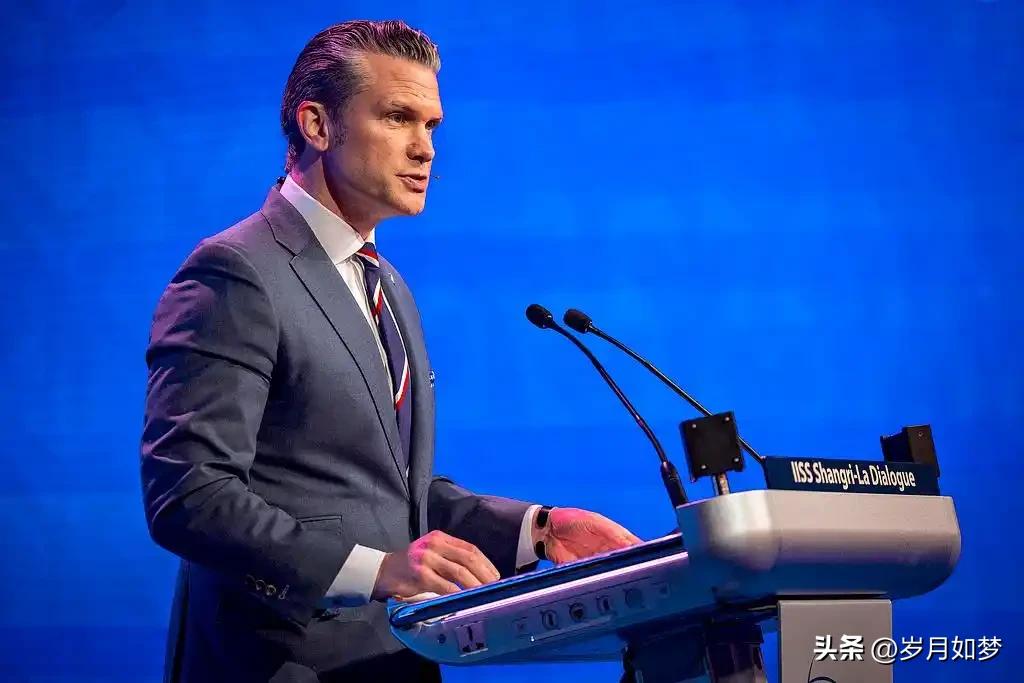 美国在印太地区的军事投入不仅不会下降，反而会变本加厉。这既是其维持全球霸权、遏制