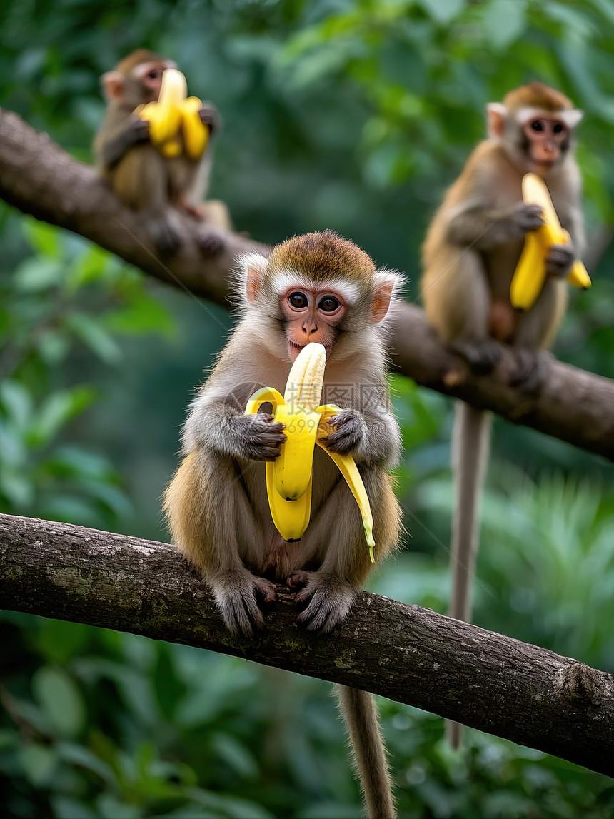 4月13日今日核心吉象：申猴、丑牛、酉鸡为特吉生肖，运势高走，诸事顺遂。
 
?